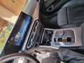 BMW 318 318d mhev 48V Msport auto Blanco - thumbnail 10