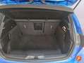 Ford Focus 1.0 Ecoboost MHEV 92kW ST-Line Azul - thumbnail 21