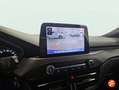 Ford Focus 1.0 Ecoboost MHEV 92kW ST-Line Azul - thumbnail 14