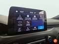 Ford Focus 1.0 Ecoboost MHEV 92kW ST-Line Azul - thumbnail 15