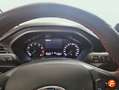 Ford Focus 1.0 Ecoboost MHEV 92kW ST-Line Azul - thumbnail 12