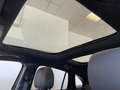 Mercedes-Benz GLA 180 GLA 180 d AMG Line Premium Plus auto Nero - thumbnail 17