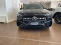 Mercedes-Benz GLA 180 GLA 180 d AMG Line Premium Plus auto Nero - thumbnail 3