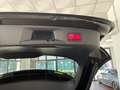 Mercedes-Benz GLA 180 GLA 180 d AMG Line Premium Plus auto Nero - thumbnail 21