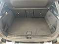 Mercedes-Benz GLA 180 GLA 180 d AMG Line Premium Plus auto Nero - thumbnail 20