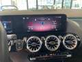 Mercedes-Benz GLA 180 GLA 180 d AMG Line Premium Plus auto Nero - thumbnail 15