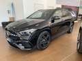 Mercedes-Benz GLA 180 GLA 180 d AMG Line Premium Plus auto Nero - thumbnail 4