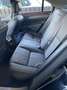 Mercedes-Benz S 500 4Matic 7G-TRONIC,Nachtsicht, Distronic, Massage - thumbnail 12
