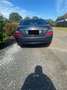 Mercedes-Benz S 500 4Matic 7G-TRONIC,Nachtsicht, Distronic, Massage - thumbnail 2