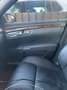 Mercedes-Benz S 500 4Matic 7G-TRONIC,Nachtsicht, Distronic, Massage - thumbnail 5