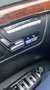 Mercedes-Benz S 500 4Matic 7G-TRONIC,Nachtsicht, Distronic, Massage - thumbnail 7