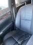 Mercedes-Benz S 500 4Matic 7G-TRONIC,Nachtsicht, Distronic, Massage - thumbnail 9