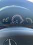 Mercedes-Benz S 500 4Matic 7G-TRONIC,Nachtsicht, Distronic, Massage - thumbnail 10