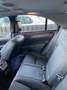 Mercedes-Benz S 500 4Matic 7G-TRONIC,Nachtsicht, Distronic, Massage - thumbnail 11