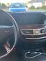 Mercedes-Benz S 500 4Matic 7G-TRONIC,Nachtsicht, Distronic, Massage - thumbnail 6