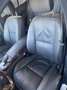 Mercedes-Benz S 500 4Matic 7G-TRONIC,Nachtsicht, Distronic, Massage - thumbnail 8