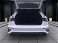 Audi A3 Sportback 35 TFSI S LINE NAVI KLIMA VIRTUAL LM17 Weiß - thumbnail 4