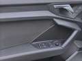 Audi A3 Sportback 35 TFSI S LINE NAVI KLIMA VIRTUAL LM17 Weiß - thumbnail 10