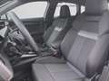 Audi A3 Sportback 35 TFSI S LINE NAVI KLIMA VIRTUAL LM17 Weiß - thumbnail 9