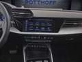 Audi A3 Sportback 35 TFSI S LINE NAVI KLIMA VIRTUAL LM17 Weiß - thumbnail 14