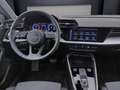 Audi A3 Sportback 35 TFSI S LINE NAVI KLIMA VIRTUAL LM17 Weiß - thumbnail 13