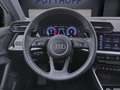 Audi A3 Sportback 35 TFSI S LINE NAVI KLIMA VIRTUAL LM17 Weiß - thumbnail 11