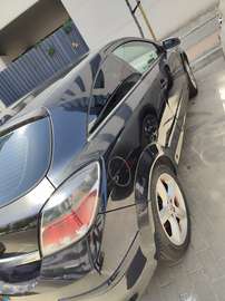 Astra GTC 1.9CDTi Sport Sport