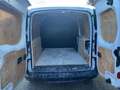 Renault Kangoo L1 1.5 Energy dCi - 80 Grand Confort Blanc - thumbnail 8