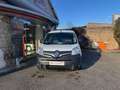 Renault Kangoo L1 1.5 Energy dCi - 80 Grand Confort Blanc - thumbnail 3