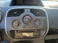 Renault Kangoo L1 1.5 Energy dCi - 80 Grand Confort Blanc - thumbnail 13