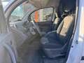 Renault Kangoo L1 1.5 Energy dCi - 80 Grand Confort Blanc - thumbnail 12