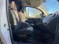 Renault Kangoo L1 1.5 Energy dCi - 80 Grand Confort Blanc - thumbnail 10