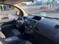 Renault Kangoo L1 1.5 Energy dCi - 80 Grand Confort Blanc - thumbnail 11