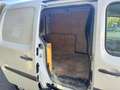 Renault Kangoo L1 1.5 Energy dCi - 80 Grand Confort Blanc - thumbnail 9