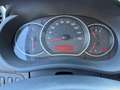 Renault Kangoo L1 1.5 Energy dCi - 80 Grand Confort Blanc - thumbnail 14