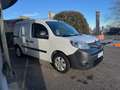 Renault Kangoo L1 1.5 Energy dCi - 80 Grand Confort Blanc - thumbnail 4