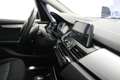BMW 225 2-serie Active Tourer 225xe | Stoelverwarming | Na Zwart - thumbnail 20