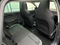 Skoda Rapid/Spaceback Ambition *Pano *8-fach bereift Grau - thumbnail 13