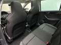 Skoda Rapid/Spaceback Ambition *Pano *8-fach bereift Grau - thumbnail 11