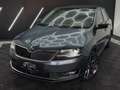 Skoda Rapid/Spaceback Ambition *Pano *8-fach bereift Grau - thumbnail 1