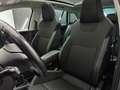 Skoda Rapid/Spaceback Ambition *Pano *8-fach bereift Grau - thumbnail 8