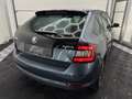 Skoda Rapid/Spaceback Ambition *Pano *8-fach bereift Grau - thumbnail 4