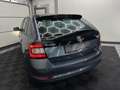 Skoda Rapid/Spaceback Ambition *Pano *8-fach bereift Grau - thumbnail 3