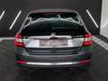 Skoda Rapid/Spaceback Ambition *Pano *8-fach bereift Grau - thumbnail 5