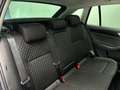 Skoda Rapid/Spaceback Ambition *Pano *8-fach bereift Grau - thumbnail 14