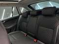 Skoda Rapid/Spaceback Ambition *Pano *8-fach bereift Grau - thumbnail 12