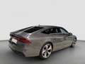Audi S7 Sportback TDI 344PS QUATTRO NP:108tEUR! AHK.B&O.HD Gris - thumbnail 3