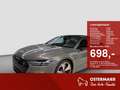 Audi S7 Sportback TDI 344PS QUATTRO NP:108tEUR! AHK.B&O.HD Gris - thumbnail 1