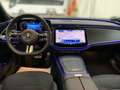 Mercedes-Benz E 200 E 200 d T AMG°EDITION°PANO°AHK°MEMO°DIGITAL° Schwarz - thumbnail 10