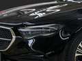 Mercedes-Benz E 200 E 200 d T AMG°EDITION°PANO°AHK°MEMO°DIGITAL° Schwarz - thumbnail 5
